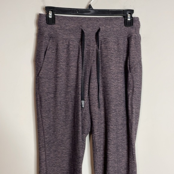 Lululemon | Women’s Ready To Rulu Soft Joggers Size 4 - Picture 2 of 7